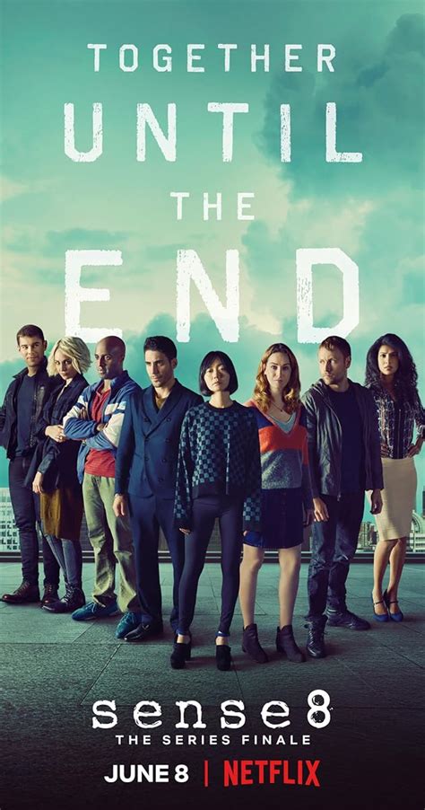 sense8 imdb|More.